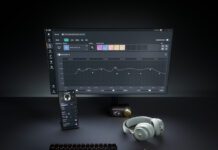 Przegląd technologiczny 29 września-3 października