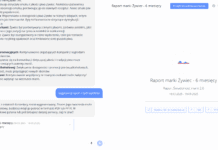 SentiOne przyspiesza rozwój z AI