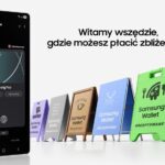 Samsung Pay debiutuje w Polsce