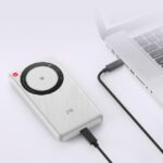 ZTE U30 Air 5G – nowy, przystępny router 5G, który zmieścisz w kieszeni