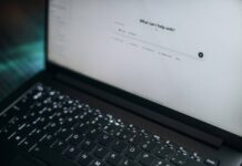 Zaufanie do GenAI rośnie na całym świecie, pomimo luk w zabezpieczeniach