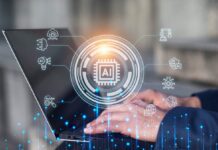 Tryb AI od Google całkowicie zmienia dotychczasowe sposoby komunikacji