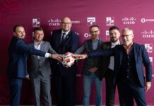 Betclic 1. Liga stawia na centralne rozwiązania IT i analizę wideo
