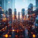 Przegląd technologiczny 20 – 24 października
