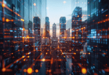 Przegląd technologiczny 20 – 24 października