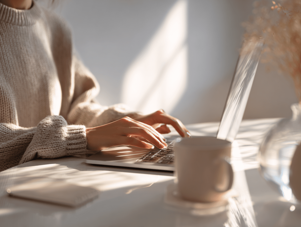 Polskie marki coraz silniejsze na AliExpress