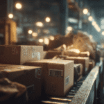 Przegląd technologiczny 27 – 31 października