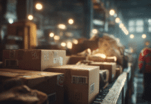 Przegląd technologiczny 27 – 31 października