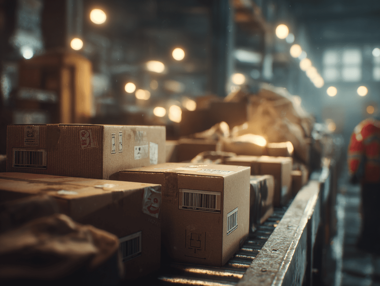 Przegląd technologiczny 27 – 31 października