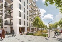 PKO Bank Polski rozpoczyna współpracę z Archicom