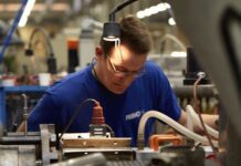 Inter Primo przyspiesza z IFS Cloud