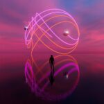 IFS: AI staje się standardem w polskim biznesie