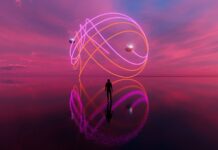 IFS: AI staje się standardem w polskim biznesie