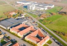 Bjelin Group przyspiesza globalną transformację dzięki IFS Cloud