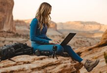 ASUS ProArt i GoPro łączą siły w rozwiązaniach z AI