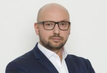 Sztuczna inteligencja wspiera biznes ubezpieczeniowy LINK4