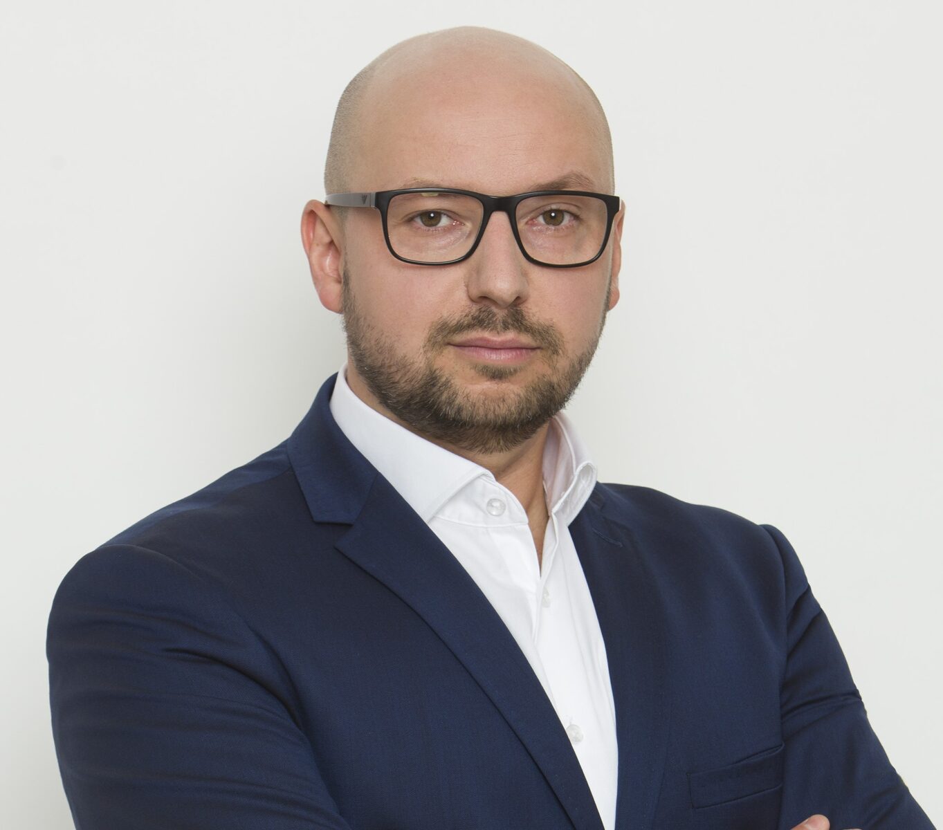 Sztuczna inteligencja wspiera biznes ubezpieczeniowy LINK4