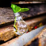 Huawei Connect 2025: Razem dla inteligentnej i zrównoważonej Europy