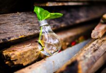 Huawei Connect 2025: Razem dla inteligentnej i zrównoważonej Europy