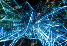 Salesforce i OpenAI ogłaszają rozszerzenie partnerstwa strategicznego