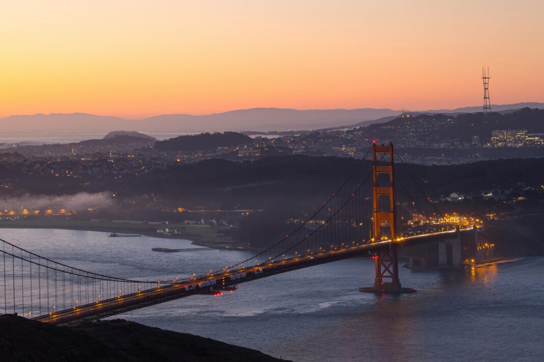 pexels-stephen-leonardi-587681991-28539367