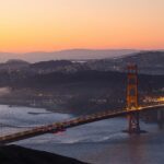 Polska przedsiębiorczość w Dolinie Krzemowej