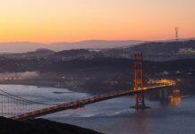 Polska przedsiębiorczość w Dolinie Krzemowej