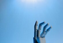 cyber_Folks uruchamia pierwszego w Polsce asystenta AI w panelu hostingowym