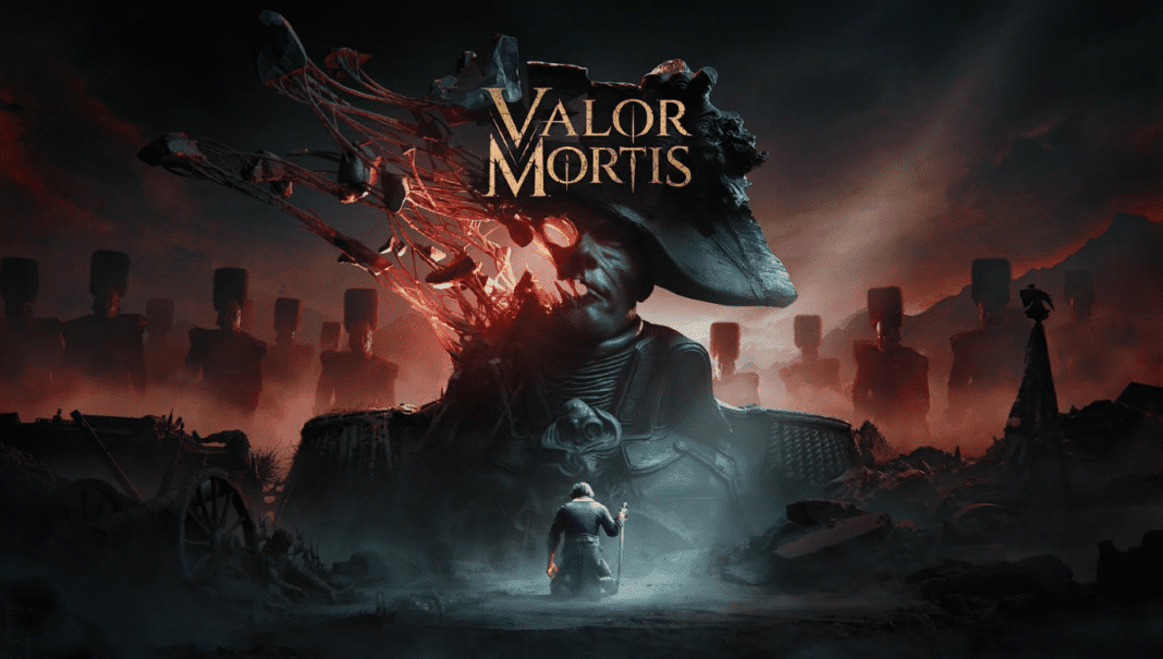 valor mortis1