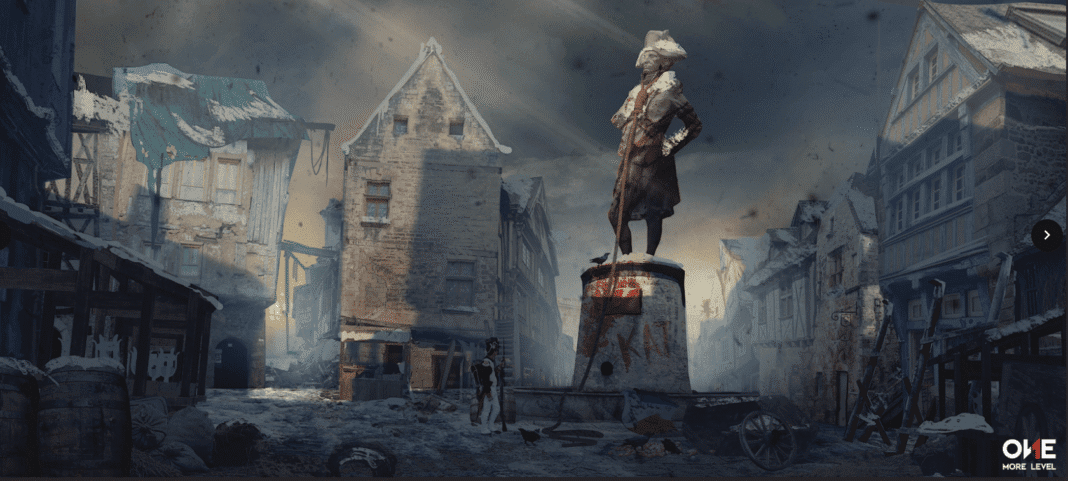 valor mortis2