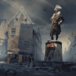 OML pokaże 'Valor Mortis’ na Gamescom Opening Night Live