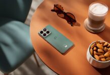 motorola edge 70 dostępna w Polsce