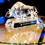 Od debiutu do rekordu – 15 lat GPW na GPW