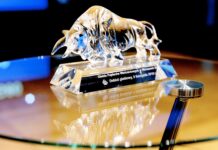 Od debiutu do rekordu – 15 lat GPW na GPW