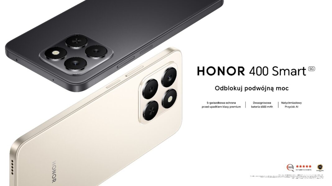 400 Smart_Horizontal