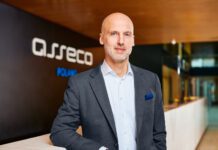 Asseco Enterprise Solutions rośnie na wymagającym rynku ERP