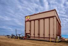 EDP i Rondo wspierają HEINEKEN w dekarbonizacji