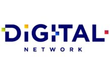 Digital Network przejmuje Braughman Group Media Outdoor