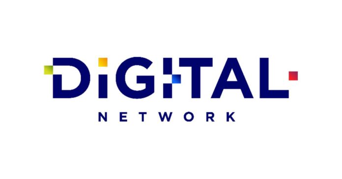 DIgital network logo _2.png