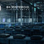 DL Invest Group i Boosteroid zawierają partnerstwo w celu budowy europejskiej sieci centrów danych