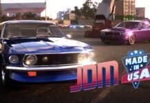 Przegląd gamingowy 3 – 7 listopada