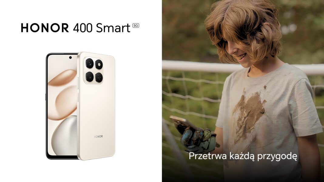HONOR400Smart_01