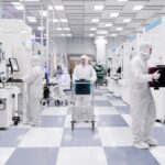 IBM prezentuje nowe procesory kwantowe