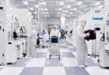 IBM prezentuje nowe procesory kwantowe