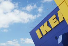 IKEA Retail Polska podsumowuje rok finansowy 2025