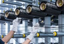 Jet Investment uruchamia czwarty fundusz private equity na przejęcia spółek w Europie Środkowej