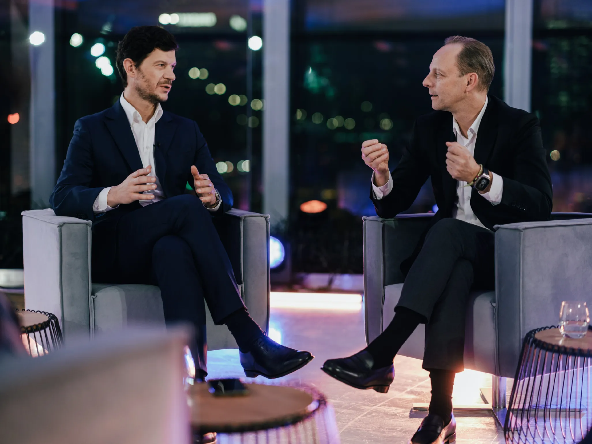 PKO BP i Allegro zaoferują wspólnie usługi Klik i Kapitał