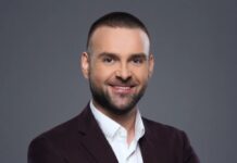 Cyfrowa transformacja w motoryzacji – pomiędzy stabilnością a innowacją