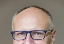 Do Rzeczy w centrum strategii stawia cyfryzację