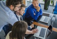 SAP wzmacnia rolę developerów w rewolucji AI dla biznesu